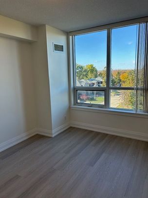 For Lease - 370 Highway 7 N/A Unit# 721, Richmond Hill, Ontario - Photo 1