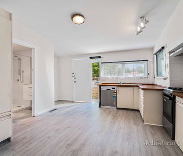 522 Windermere Street, Redan - Photo 5