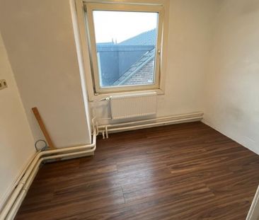 Te huur: Kamer Hasseltstraat 148 A-4 in Tilburg - Foto 3