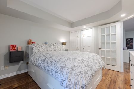 For Lease - 4013 Kilmer Drive Unit# 107, Burlington, Ontario - Photo 3