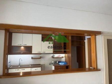Διαμέρισμα για ενοικίαση Φρεαττύδα (Καλλίπολη – Φρεαττύδα) - Φωτογραφία 2
