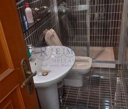 Μεζονέτα για ενοικίαση - Κέα - Τζιά, - Photo 3