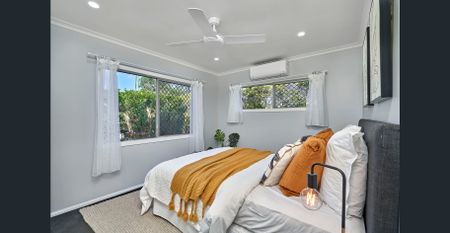 Well presented 3 bedroom home - Photo 5