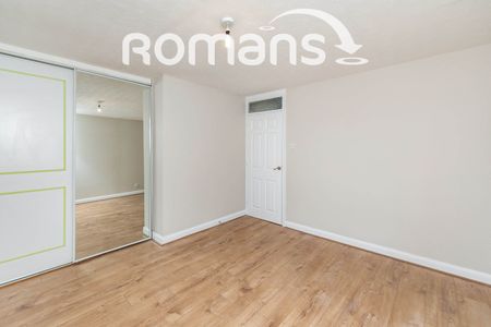 2 bedroom house to rent - Photo 4