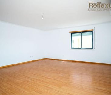 Apartamento T3 - Photo 4