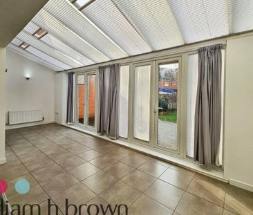 Beeleigh Link - Photo 2