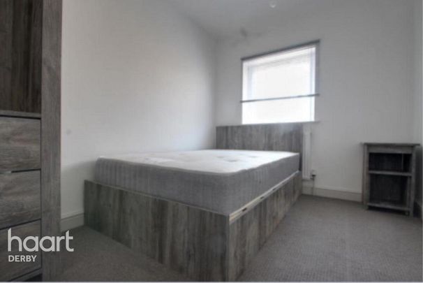 1 bedroom terraced house to rent - Photo 1