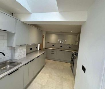 Ormskirk Road, Rainford, St Helens, WA11 - Photo 6