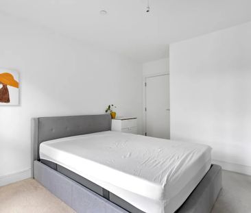 1 Bed Flat, Queensland Road, N7 - Photo 6