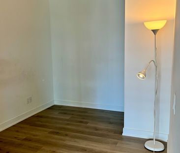 For Lease - 1 Climo Lane Unit# 301, Markham, Ontario - Photo 3