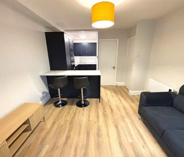 Bolton Square, Dublin 1 - Photo 4