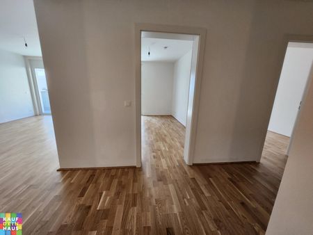 MIETKAUF IM GRÜNEN MAX! TOP LAGE! - Foto 2