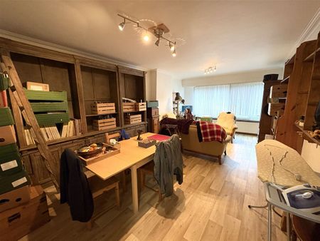 Boterbloemlaan 35, 2180, Ekeren - Foto 4