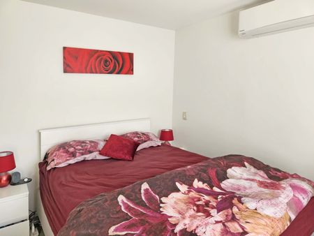 Maungaraki Living - Photo 5