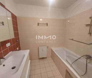 BITTE NUR SCHRIFTLICHE ANFRAGEN ! Helle, hübsche 2 Zimmer- Wohnung ... - Foto 5