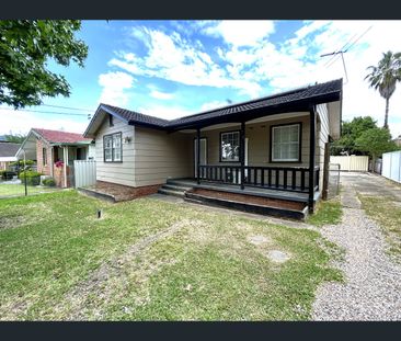 27 Liddle Street, North St Marys, NSW 2760 - Photo 4