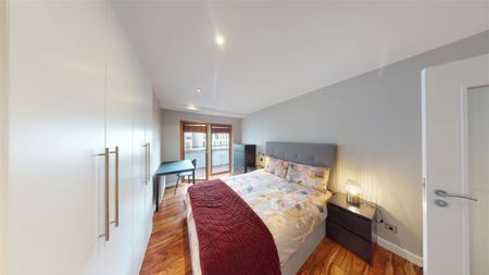 Forbes Quay, Grand Canal Dk, Dublin 2 - Photo 4