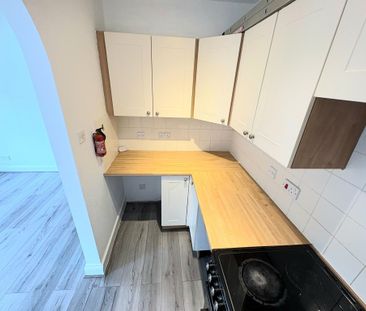 Grove Road, Hitchin - Photo 6