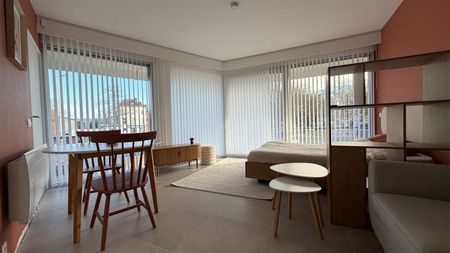 Appartement à Tournai - Photo 2