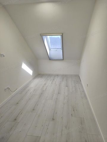 Kiadó új építésű lakás - Nyíregyháza - Photo 5