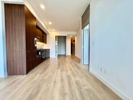 For Lease - 75 Billes Heights Unit# 216, Toronto, Ontario - Photo 4