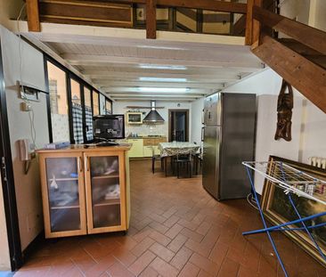 Trilocale via Sant'Isaia, San Felice, Bologna - Photo 6