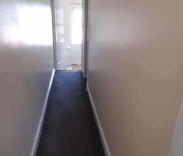 Parry Street - Photo 4