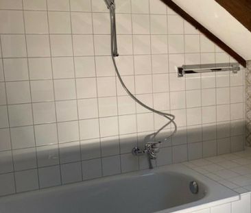 2.5 Zimmer, 3. Stock - Foto 4