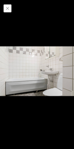 Fjärdholmsgränd, Skärholmen - Photo 3