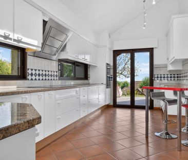 Villa de 300 m² à Divonne-les-Bains - Photo 4