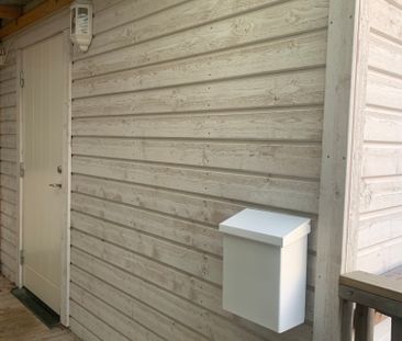 Sparvhöksvägen, Tumba - Photo 2