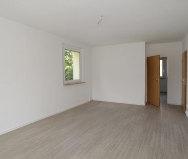 Sonnenbalkon, neues Laminat, neue Badausstattung - ID 292 - Photo 3