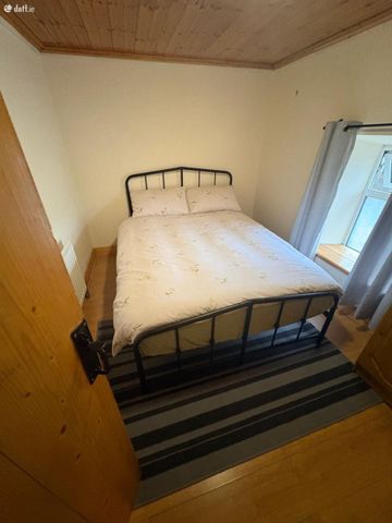 Main Street, Wexford, Taghmon, Co. Wexford - Photo 5