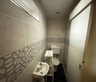 Caunce Avenue, Newton Le Willows, WA12 - Photo 1