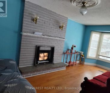 31 MERGANSER CRESCENT - Photo 3