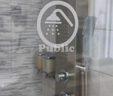 Διαμέρισμα 33 τ.μ. προς ενοικίαση - Photo 1