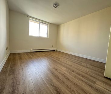 For Lease - 563 Mornington Avenue Unit# 506, London East, Ontario - Photo 1