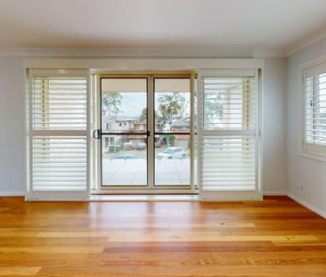 116 Grand Parade, Bonnells Bay NSW 2264 - Photo 1