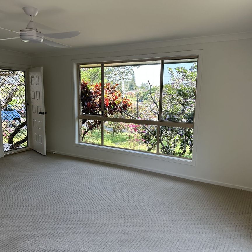 41 North Creek Road, Lennox Head - Photo 1