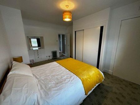 1 bedroom terraced house to rent - Photo 3