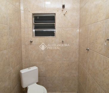 Sobrado com 3 quartos e 217m² para alugar em Vila Camilópolis, Sant... - Photo 6