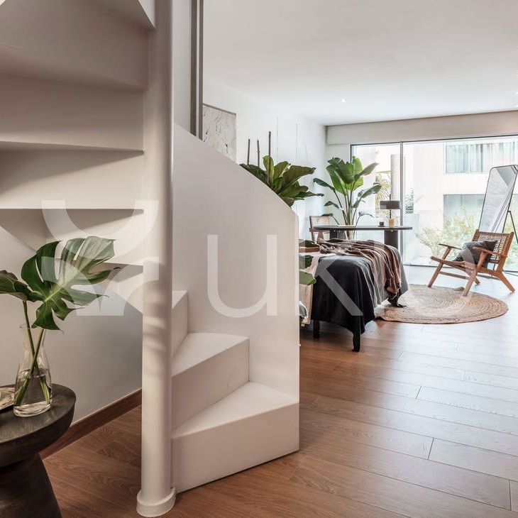 Madrid Capital, Community of Madrid 28006 - Photo 1