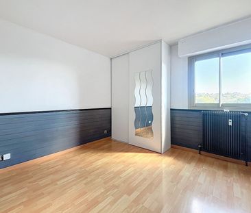 Location Appartement 4 pièces 85m² - Photo 3