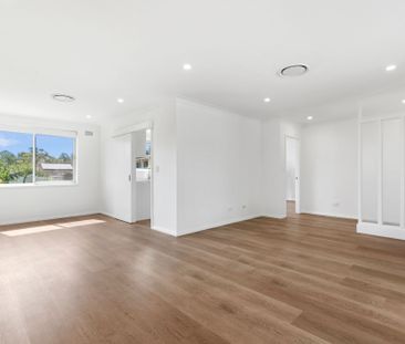 12 Nyorie Place, Frenchs Forest NSW 2086 - House For Rent | Domain - Photo 3