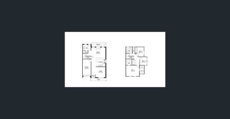 Large Functional Townhouse - Photo 2