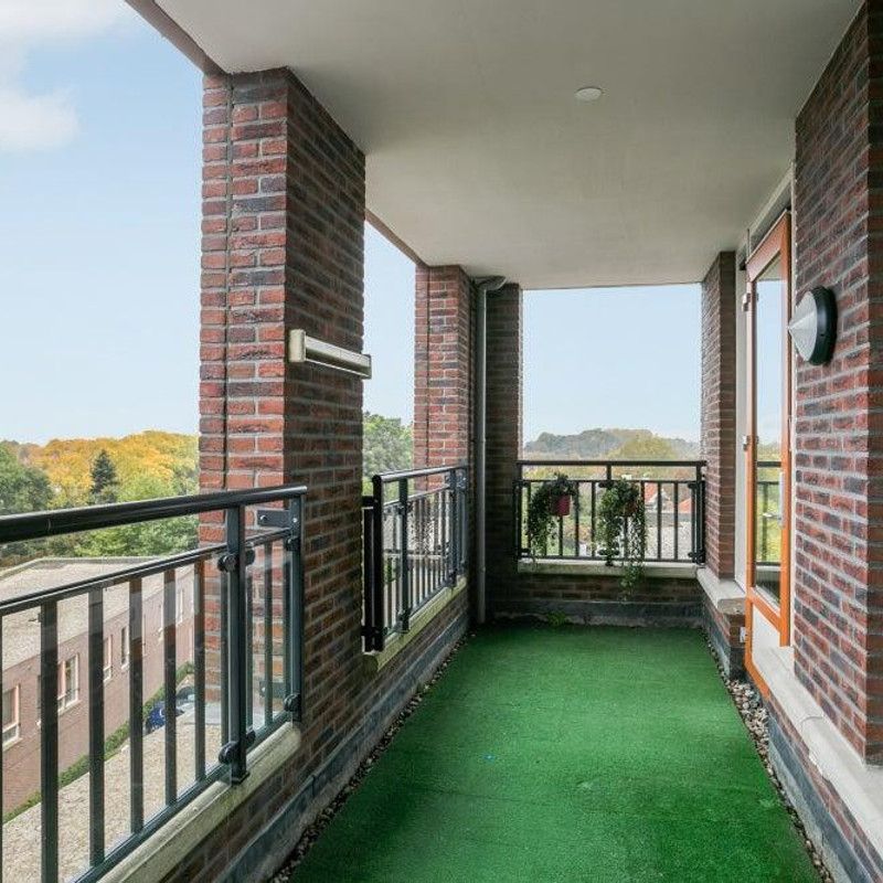 Roosendaalseweg 7A - Foto 1