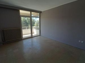 Διαμέρισμα για ενοικίαση - Πυλαία, - Φωτογραφία 1