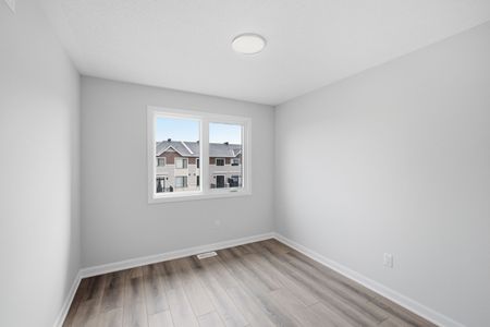 For Lease - 783 Tadpole Crescent, Barrhaven, Ontario - Photo 4