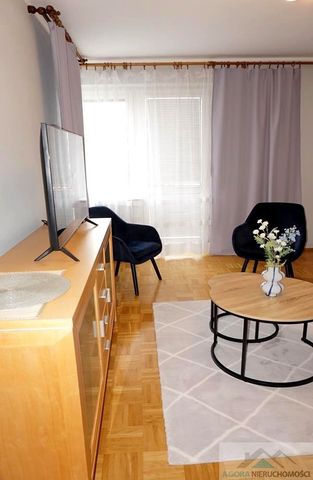 Mieszkanie do wynajęcia, Płock, Podolszyce Południe - Photo 2