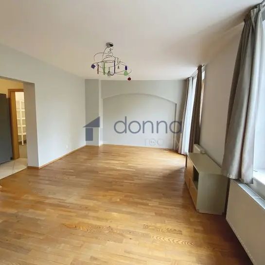 Pronájem bytu 3+1/T 91 m - Photo 1